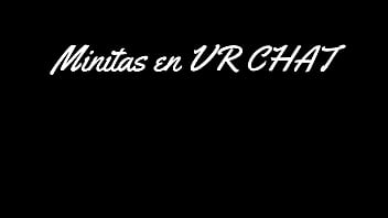 Aprende a ligar en realidad virtual