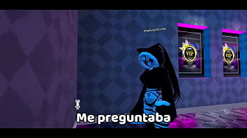 Aprende a ligar en realidad virtual