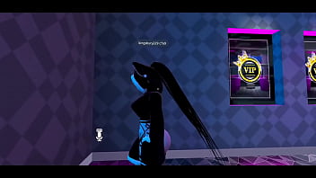 Aprende a ligar en realidad virtual