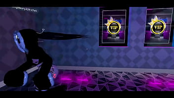 Aprende a ligar en realidad virtual