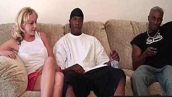 Long fuck a girl and she cum intensly orgasms 6