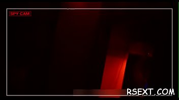 Racy brunette girlfriend jessica enjoys fast fucking