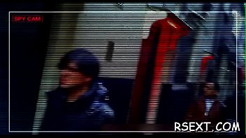 Racy brunette girlfriend jessica enjoys fast fucking