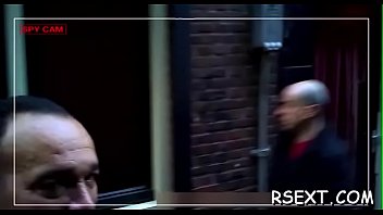 Racy brunette girlfriend jessica enjoys fast fucking