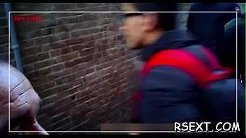 Racy brunette girlfriend jessica enjoys fast fucking