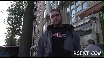 Racy brunette girlfriend jessica enjoys fast fucking