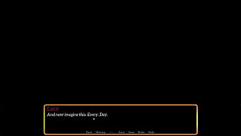 So we got lucy and becca story hmmm my new family part 5