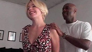 Teen latina squirts while getting fucked 18