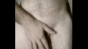 Quiero hacer videos que reflejen la vida real y originalidad cualquier genero y situacion