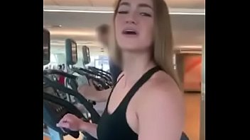 Following around kenzie madison for the day