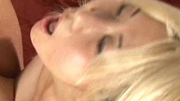 Addicted to asian 072