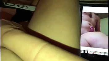 Girlfriends pretty cunt