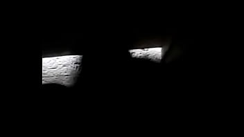 Me getting myself off