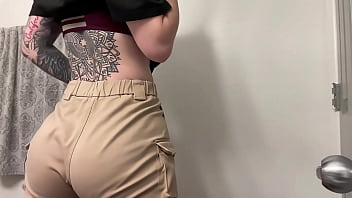 Twerking elle september 6 2022 vlog