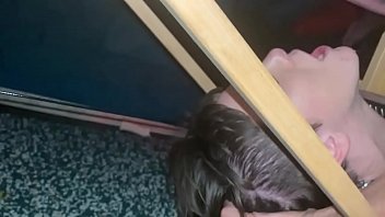 Gloryhole Gloryhole