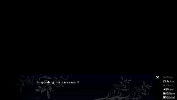 Grisaia no kajitsu urated