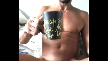 Buen día update #23 2024 03 01t13 04 02 000z