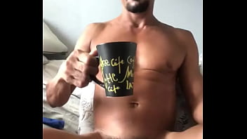 Buen día update #23 2024 03 01t13 04 02 000z