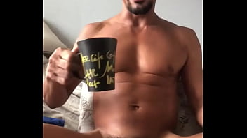 Buen día update #23 2024 03 01t13 04 02 000z