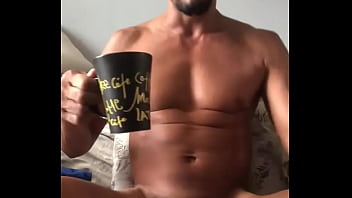 Buen día update #23 2024 03 01t13 04 02 000z