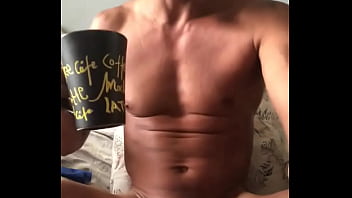 Buen día update #23 2024 03 01t13 04 02 000z