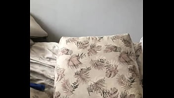 Buen día update #23 2024 03 01t13 04 02 000z