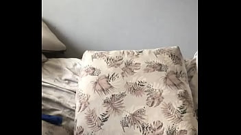 Buen día update #23 2024 03 01t13 04 02 000z