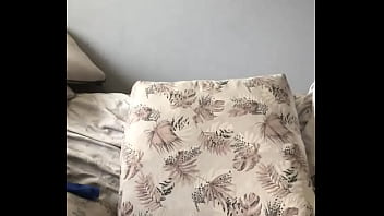 Buen día update #23 2024 03 01t13 04 02 000z