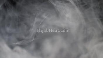 Nonton Stepmother's Infertility Leads To Stepdaughter's Surrogacy Deal thumbnail