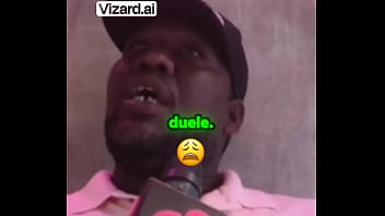 El dolor insoportable tras una mala operación #elchicletv #negligencia #cirugia #preguntas #chiclenoticias #testimonio #a