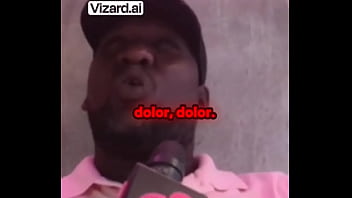 El dolor insoportable tras una mala operación #elchicletv #negligencia #cirugia #preguntas #chiclenoticias #testimonio #a