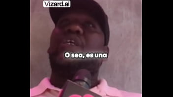 El dolor insoportable tras una mala operación #elchicletv #negligencia #cirugia #preguntas #chiclenoticias #testimonio #a