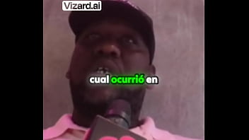 El dolor insoportable tras una mala operación #elchicletv #negligencia #cirugia #preguntas #chiclenoticias #testimonio #a