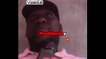 El dolor insoportable tras una mala operación #elchicletv #negligencia #cirugia #preguntas #chiclenoticias #testimonio #a