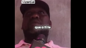 El dolor insoportable tras una mala operación #elchicletv #negligencia #cirugia #preguntas #chiclenoticias #testimonio #a