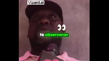 El dolor insoportable tras una mala operación #elchicletv #negligencia #cirugia #preguntas #chiclenoticias #testimonio #a