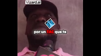 El dolor insoportable tras una mala operación #elchicletv #negligencia #cirugia #preguntas #chiclenoticias #testimonio #a