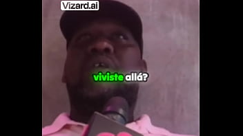 El dolor insoportable tras una mala operación #elchicletv #negligencia #cirugia #preguntas #chiclenoticias #testimonio #a