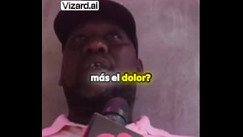 El dolor insoportable tras una mala operación #elchicletv #negligencia #cirugia #preguntas #chiclenoticias #testimonio #a