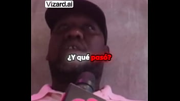 El dolor insoportable tras una mala operación #elchicletv #negligencia #cirugia #preguntas #chiclenoticias #testimonio #a