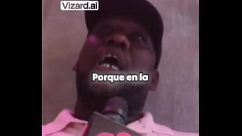 El dolor insoportable tras una mala operación #elchicletv #negligencia #cirugia #preguntas #chiclenoticias #testimonio #a