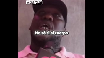 El dolor insoportable tras una mala operación #elchicletv #negligencia #cirugia #preguntas #chiclenoticias #testimonio #a