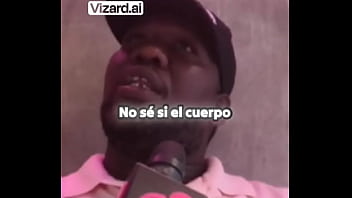 El dolor insoportable tras una mala operación #elchicletv #negligencia #cirugia #preguntas #chiclenoticias #testimonio #a