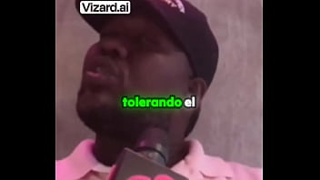 El dolor insoportable tras una mala operación #elchicletv #negligencia #cirugia #preguntas #chiclenoticias #testimonio #a