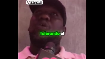 El dolor insoportable tras una mala operación #elchicletv #negligencia #cirugia #preguntas #chiclenoticias #testimonio #a