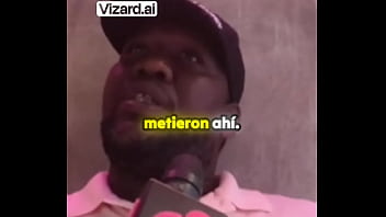 El dolor insoportable tras una mala operación #elchicletv #negligencia #cirugia #preguntas #chiclenoticias #testimonio #a