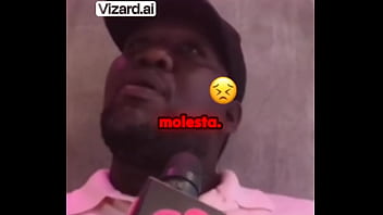 El dolor insoportable tras una mala operación #elchicletv #negligencia #cirugia #preguntas #chiclenoticias #testimonio #a