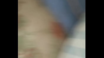 Curious Guy thumbnail