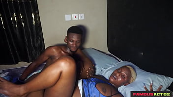 I was really fucked so hard