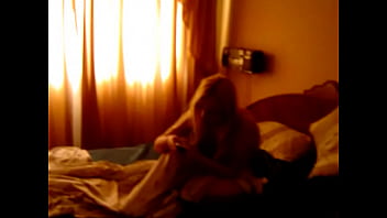 Video bokep part 913563